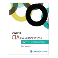 pages_from_pages_from_uworld_cia_exam_review_2024_part_3_page_1