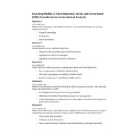 27d7d049-2919-4b79-a52e-eb1ea7492cdb