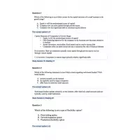 4a1d04f9-db34-4f8c-8593-1aacf5d56dab