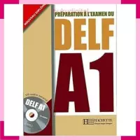 batch-upload_06f2e65e-2f14-4981-bcf0-9fca9d337500