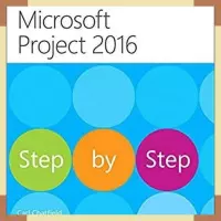 batch-upload_36cd8dc5-3388-4eea-b343-4fc53e0c147a
