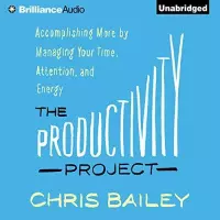 batch-upload_8162bdaa-9604-4886-b6f9-e61acddfea6a