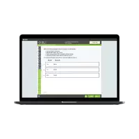 cfa_examsim_400x260_transparentab7a93a8-4032-4e11-9e47-2ede3863e9ad_1607117691