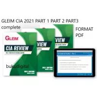 cia_2021_bank_set_bd