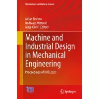 machine_and_industrial_design_in_mechanical_engineering