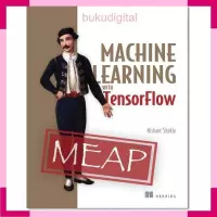 machine_learning_with_tensor_flow
