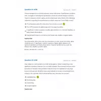 pages_from_mock_exam_1_-_answers