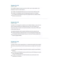 pages_from_mock_exam_5_page_1