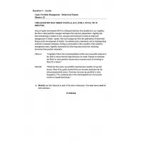 pages_from_pages_from_mock_exam_1_-_session_1_-_answers