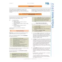pages_from_pages_from_ss06_reading_13_yield_curve_strategies