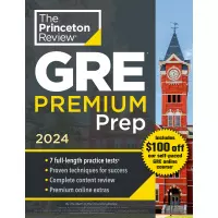 pages_from_princeton_review_gre_premium_prep_2024__7_practice_tests___revie