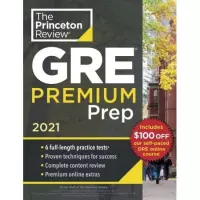princeton_review_gre_premium_prep_2021