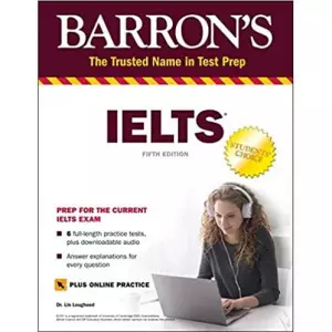 24343405_676ef226-d4e4-4b4e-bb9f-5dfd5fdb4bf8_498_498