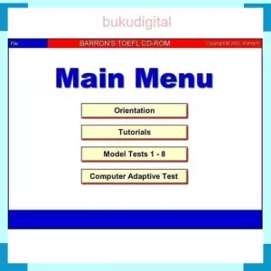 batch-upload_f8f97e1d-d5e5-4fc1-822e-af8b146e9cff