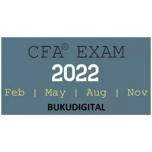 cfa_2022_schweser_video_level_31