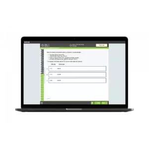 cfa_examsim_400x260_transparentab7a93a8-4032-4e11-9e47-2ede3863e9ad