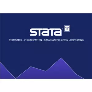 dac54199-991e-4b25-afe0-542ecaa24783