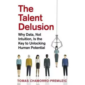 the_talent_delution