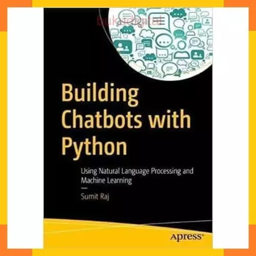 building_chatbots_with_python
