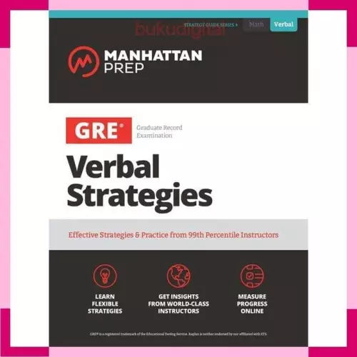 gre_verbal_strategies_manhattan_prep