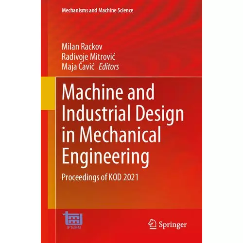 machine_and_industrial_design_in_mechanical_engineering