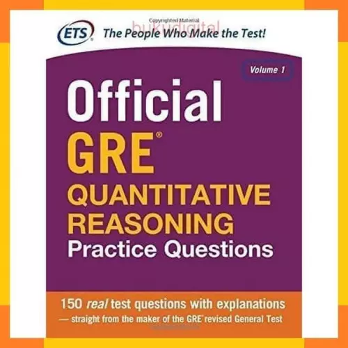 official_gre_quantitative_reasoning_practice_questions_2014