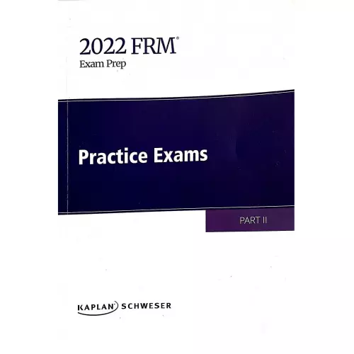pages_from_2022_frm_practice_exams_part_ii