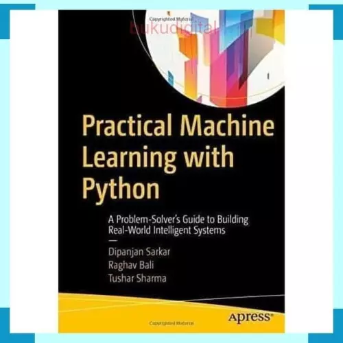 practical_machine_learning_with_python