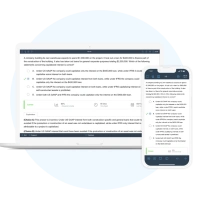 01accounting_cma-review-home-page_graphic
