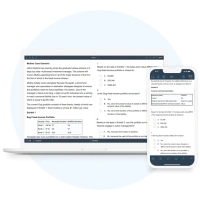 01fin_cfa-l3-courses_graphic
