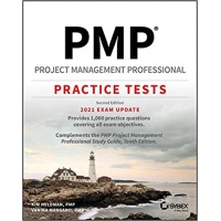 2021_pmp_r_practice_test_exam_update_2nd_edition