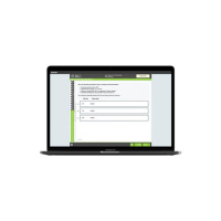 2025-cfa-level-i-mock-exam-470x245_2072704375