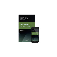 2025-cfa-level-iii-secret-sauce-ebook-470x245_744477177