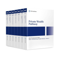 2025-cfa-program-curriculum-level-3-private-wealth-pathway-box-set-990x833
