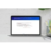 2027_-_cfa_-_cfa_institute_question_review_videos_-_level_ii