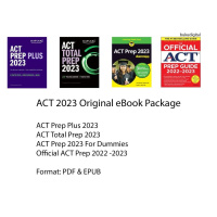 3e3ed65b-ab53-45e1-8214-bdc0b6d8fc75