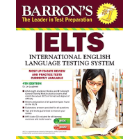 9781438076126_barrons-ielts