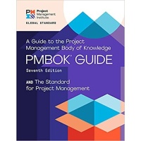 a_guide_to_pmbok_r_project_management_pmp_2021_exam_-_7th_ed