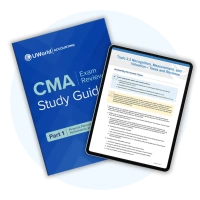 acc_pillar_cma-exam-study-guide_graphic-03