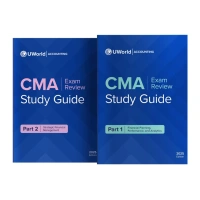 acc_pillar_cma-exam-study-guide_header-1024x683