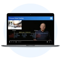 acc_pillar_cma-video-lectures-graphic-01