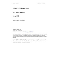 afe935fa-c3f0-484d-b751-e142dbfc86c3
