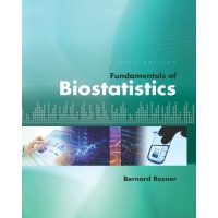 bernard_rosner_-_fundamentals_of_biostatistics_2015_brooks_cole