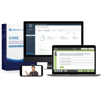 cfa-l3-header_396246500