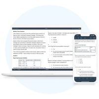 cfa-l3-practice-questions_353330797