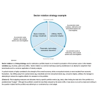 cfa_l1_productpage_carousel2-2
