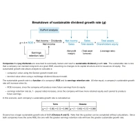 cfa_l2_productpage_carousel2