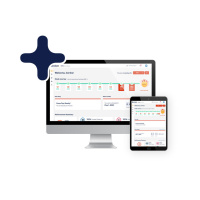 cma-advantage-package-pro_960x640