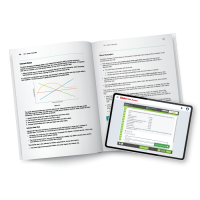 cma-outlines-and-questions_700x518
