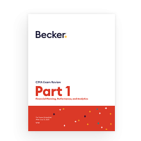 cma-textbook-cover---part1